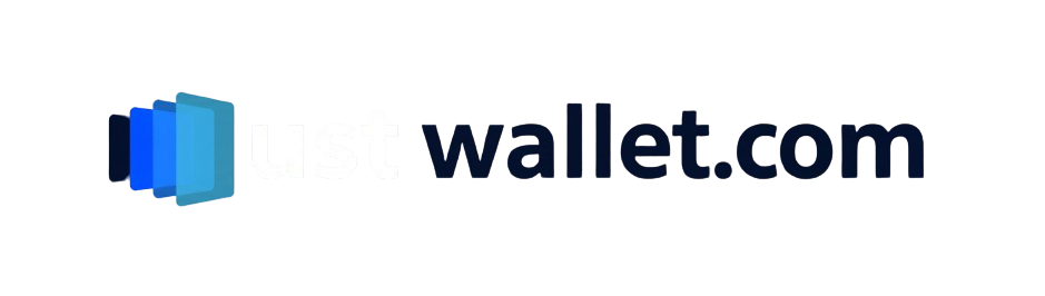 UST WALLET ADVICE BLOG