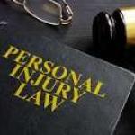 How to Choose a Personal Injury Lawyer?