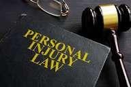 What Is a Personal Injury Lawyer?