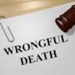 How to File a Wrongful Death Lawsuit (Step-by-Step Guide)
