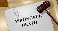 Understanding a Wrongful Death Lawsuit
