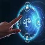 Why Modern Law Firms Need Legal Software